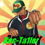 Ta1ler