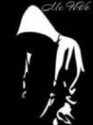 Mc_FiVe